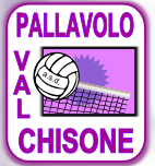 ASD PALLAVOLO VALCHISONE