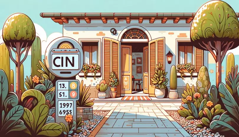 cin