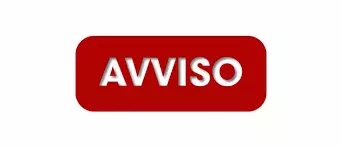 DIVIETO DI TRANSITO STRADA PRA' MARTINO